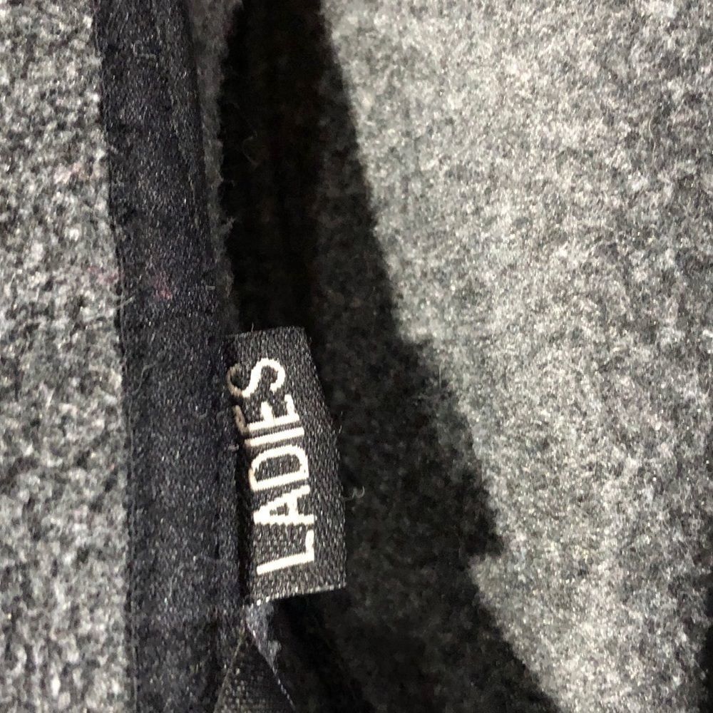 *475 Core 365 Embroidered Thermal Jacket - Picture 7 of 8